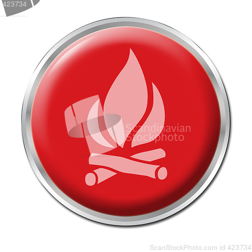 Image of Fire Button