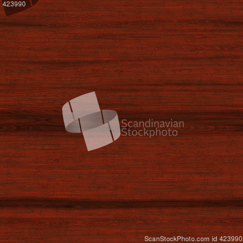 Image of Wood texture