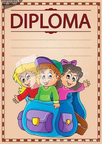 Image of Diploma topic image 8
