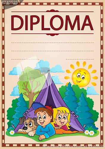 Image of Diploma topic image 4