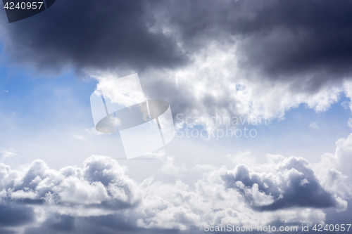 Image of 