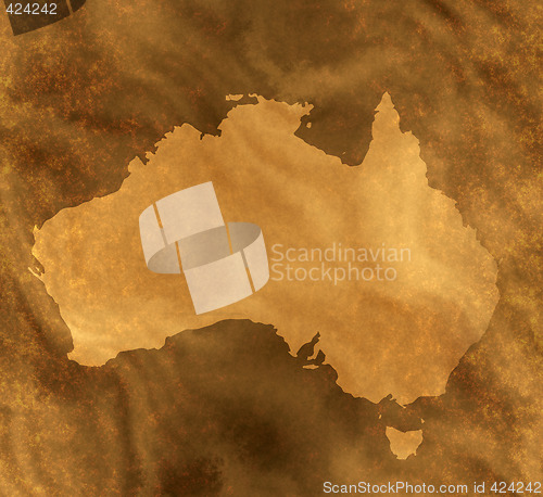 Image of australia