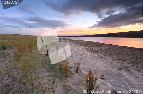 Image of Boorooberongal Castlereagh Penrith