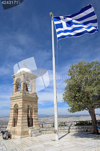 Image of Greece