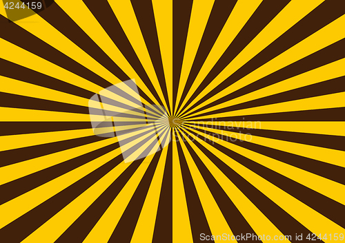 Image of Background-24_A_1_1