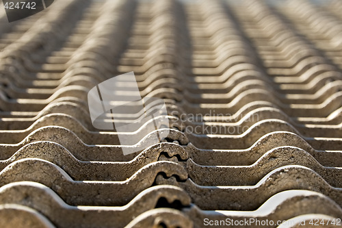 Image of Tiles texture