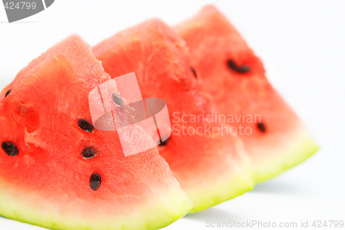 Image of Watermelon