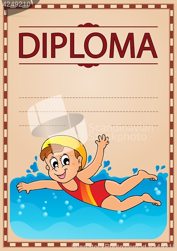 Image of Diploma theme image 6