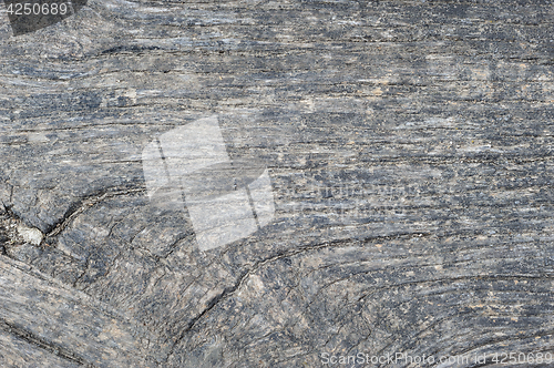 Image of Old aged wood planks, texture with natural pattern