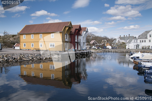 Image of Sotra