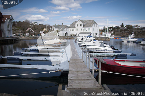 Image of Sotra