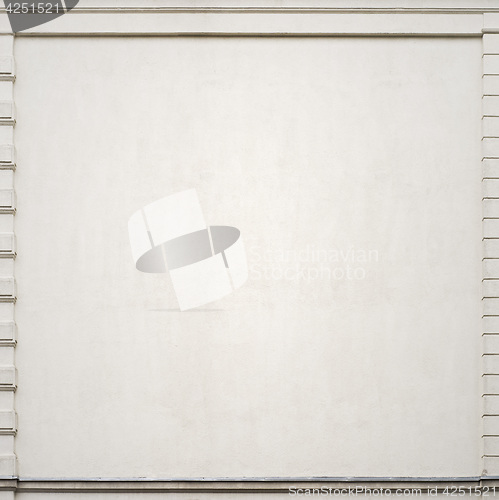 Image of stucco concrete grunge wall texture background