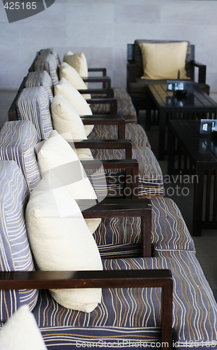 Image of Chairs