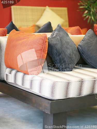 Image of Furniture