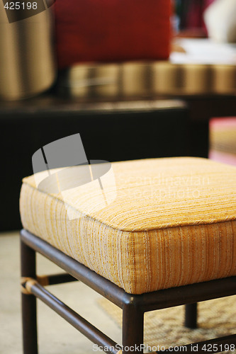 Image of Chair