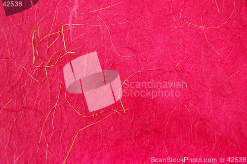 Image of Handmade Paper