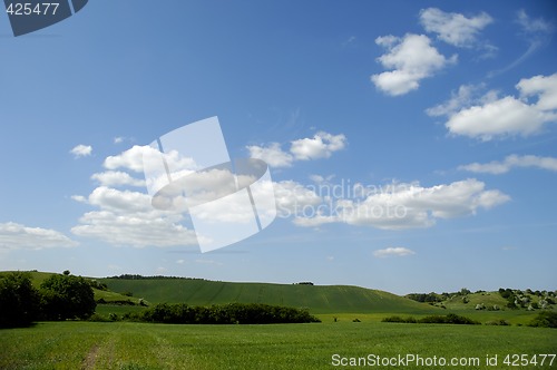 Image of Landscape