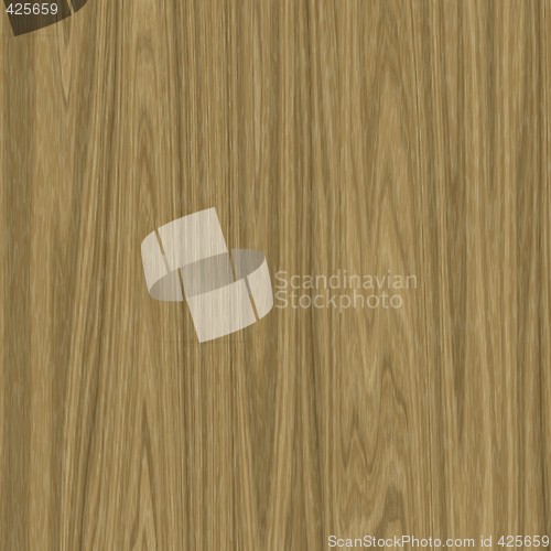 Image of Wood pattern