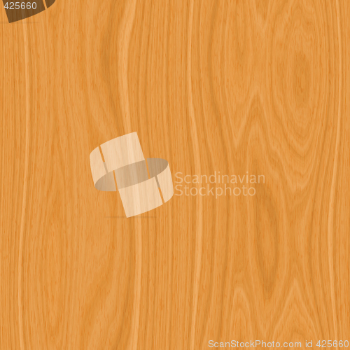 Image of Wood pattern