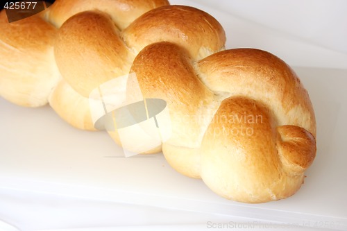 Image of Country bread