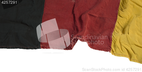 Image of Federal Republic of Germany 