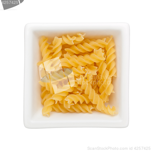 Image of Fusilli