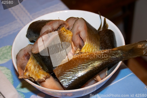 Image of Herring