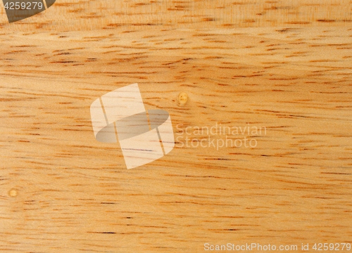 Image of Wood Texture, Background