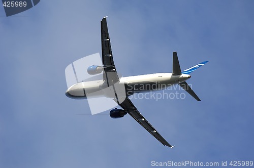 Image of Plane