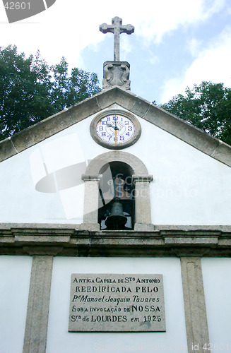 Image of Church