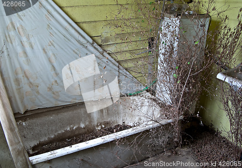 Image of 2008-02-10__IGP3084