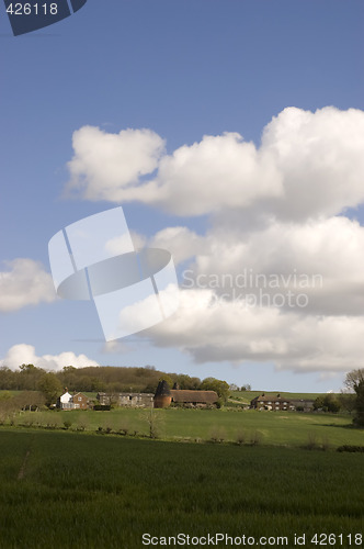 Image of Farm land
