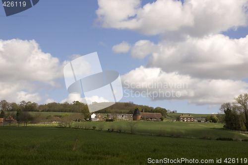Image of Farm land