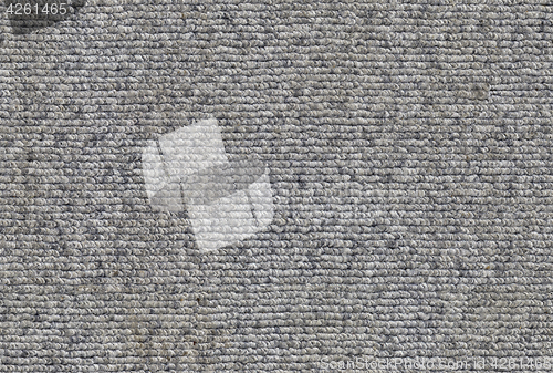 Image of Doormat Seamless Background