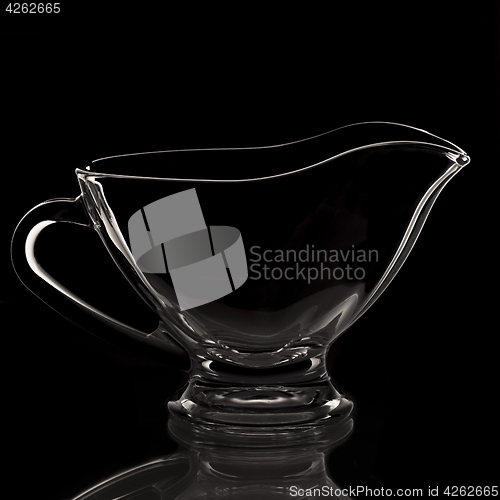 Image of 