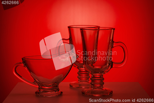 Image of 