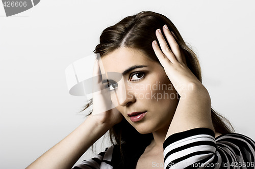 Image of Beauty