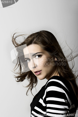 Image of Beauty