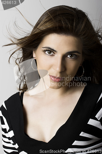 Image of Beauty