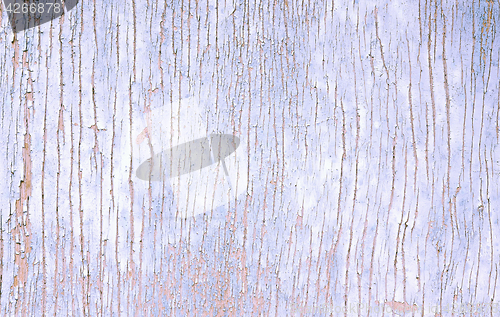 Image of Old Painted Textured Background