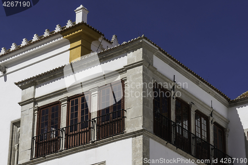 Image of Sintra, Lisboa, Portugal