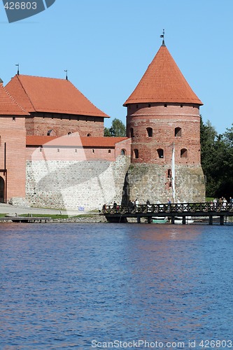 Image of Castle