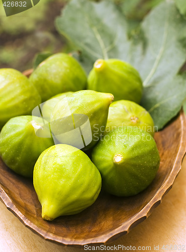 Image of fig