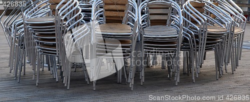 Image of Chairs