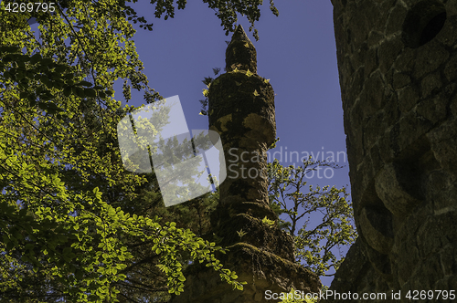 Image of Sintra, Lisboa, Portugal