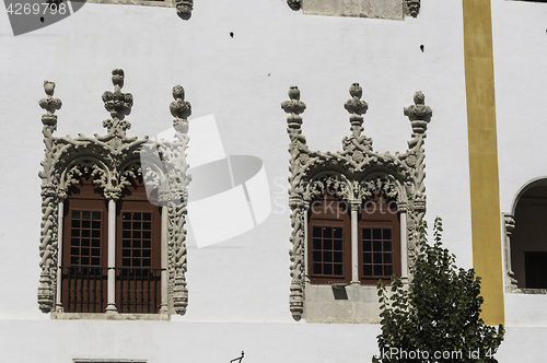 Image of Sintra, Lisboa, Portugal