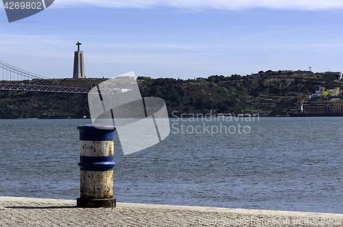 Image of Lisbon, Lisboa, Portugal