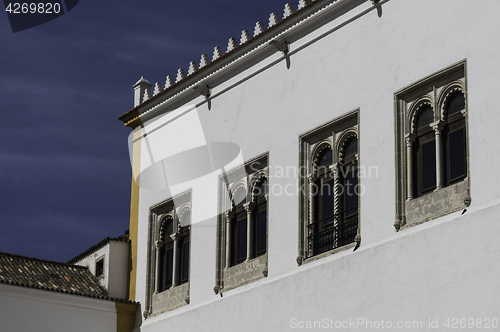 Image of Sintra, Lisboa, Portugal