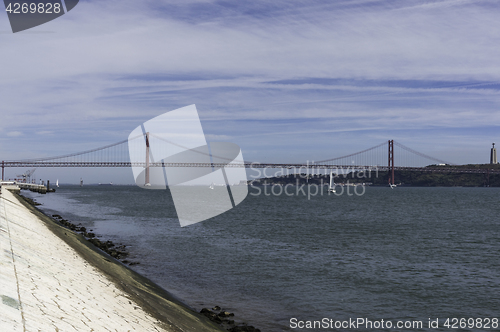 Image of Lisbon, Lisboa, Portugal