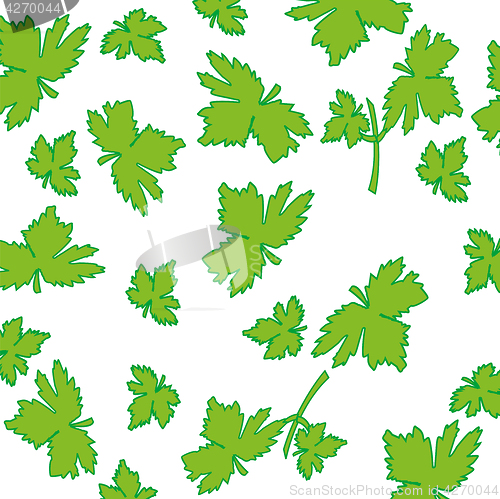 Image of Background from sheet
